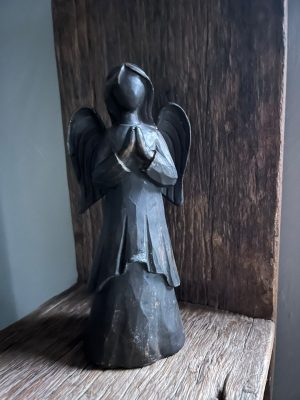 engel