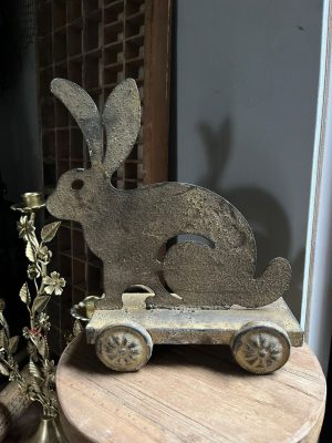 leuke haas voorjaar,Pasen